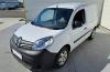 Renault Kangoo Express