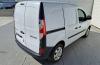 Renault Kangoo Express