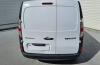 Renault Kangoo Express