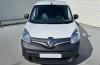 Renault Kangoo Express