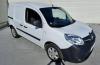 Renault Kangoo Express