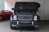 Mercedes Classe G