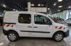 Renault Kangoo Express