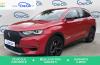 DS DS7 Crossback