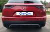 DS DS7 Crossback