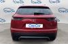 DS DS7 Crossback