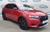 DS DS7 Crossback