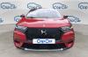 DS DS7 Crossback