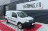 Renault Kangoo Express