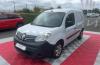 Renault Kangoo Express