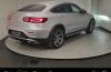 Mercedes Classe GLC