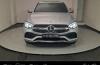 Mercedes Classe GLC