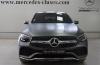 Mercedes Classe GLC