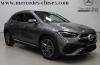 Mercedes Classe GLA