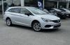 Opel Astra Sports Tourer