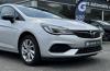 Opel Astra Sports Tourer