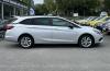 Opel Astra Sports Tourer