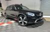 Mercedes Classe GLC