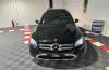 Mercedes Classe GLC