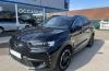 DS DS7 Crossback