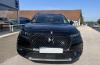 DS DS7 Crossback