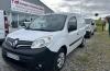 Renault Kangoo Express