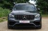 Mercedes Classe GLC