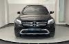 Mercedes Classe GLC