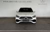 Mercedes Classe GLA