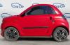 Microcar M.GO