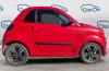 Microcar M.GO