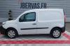 Renault Kangoo Express