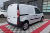 Renault Kangoo Express