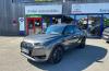 DS DS3 Crossback