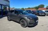 DS DS3 Crossback