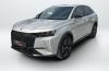 DS DS7 Crossback