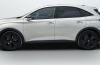 DS DS7 Crossback