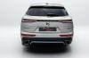 DS DS7 Crossback