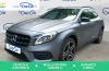 Mercedes Classe GLA