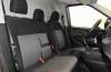 Fiat Doblo Cargo