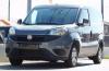 Fiat Doblo Cargo