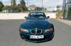 BMW Z3