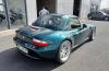 BMW Z3