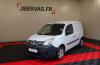 Renault Kangoo Express