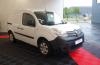 Renault Kangoo Express