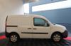 Renault Kangoo Express