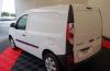 Renault Kangoo Express