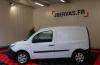 Renault Kangoo Express