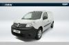 Renault Kangoo Express