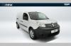 Renault Kangoo Express